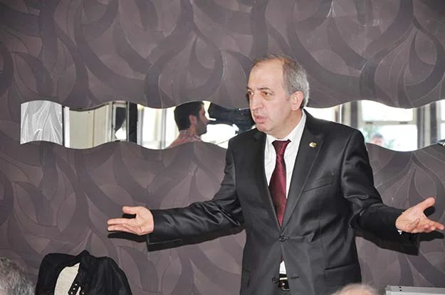 Mustafa Gürkan’a Beykoz’da tepki çığ gibi 21 hizir yi 7HBb7rcSWs