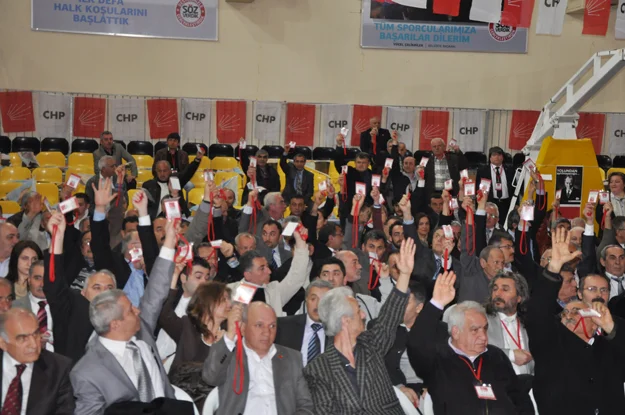 Hızır Yılmaz, 2015 Milletvekili Seçimleri’ne hazırlanıyor 4 hizir yilm 0aTRoYkImI