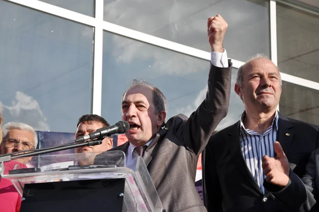 Hızır Yılmaz, 2015 Milletvekili Seçimleri’ne hazırlanıyor 2 hizir yilm UVanycHb6n