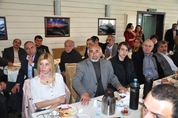 Hızır Yılmaz’dan gövde gösterisi! 1 hizir yilm aLhn Ula42