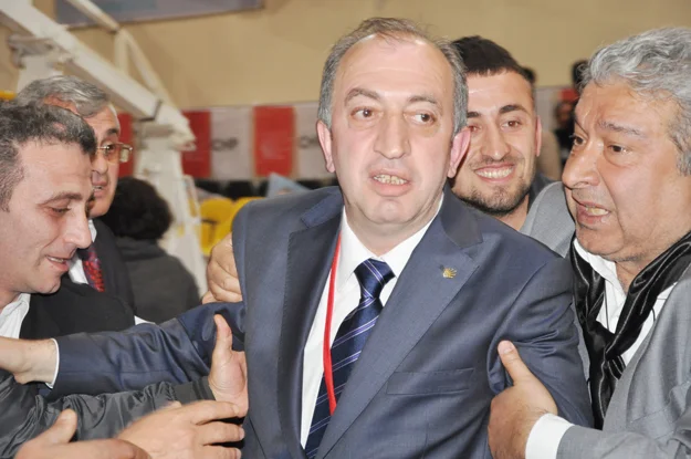 Hızır Yılmaz, 2015 Milletvekili Seçimleri’ne hazırlanıyor 3 hizir yilm wSRI399bFy