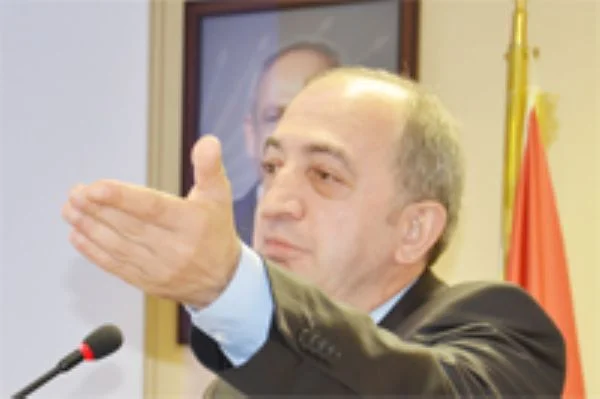 hizir yilma lc2tbVIOh9