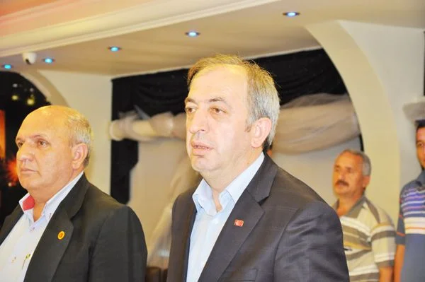 Beykoz rahat bir nefes alacak!.. 2