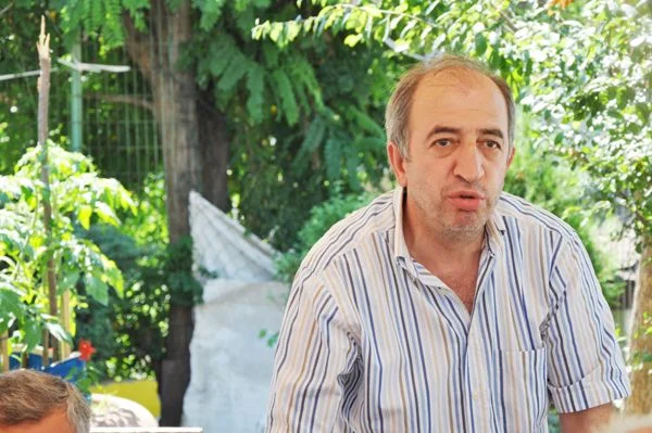 hizir yilmaz g1znBeggPe