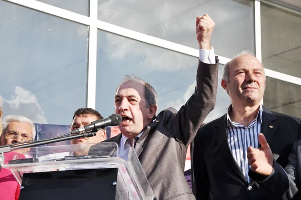 hizir yilmaz aday ada jW8rhtYTHL