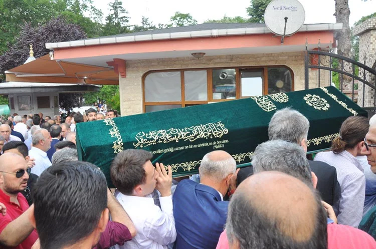 Hızır Yılmaz dua ve gözyaşlarıyla uğurlandı 7 hizir yilmaz cena NzoZ8XYa3e