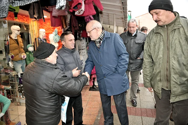 hizmet soguk 1qACE6whx