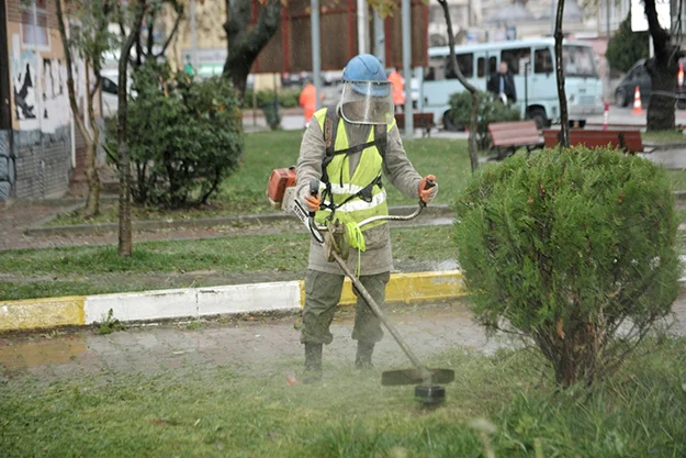 hizmet soguk svtyF7Ovyu