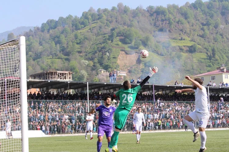 Hopa'dan Beykoz'a uzanan şampiyonluk sevinci 4 ho MVKWFp5XeP