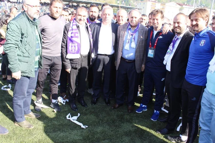 Hopa'dan Beykoz'a uzanan şampiyonluk sevinci 2 ho SfuJUp6n8h