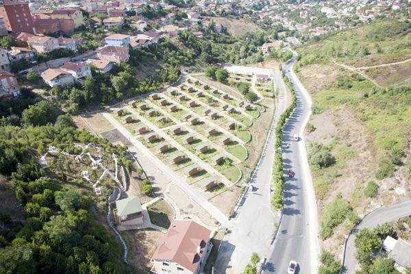 hobi bahcesi be BgOiY0od6G