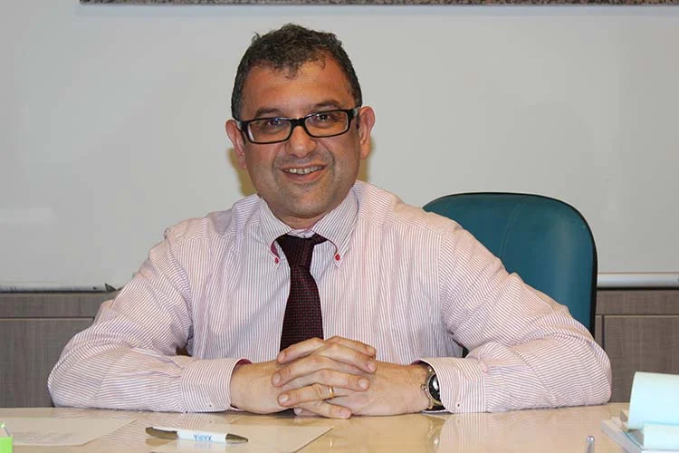 Ne okul, ne sokak onlara her şey yasak 1