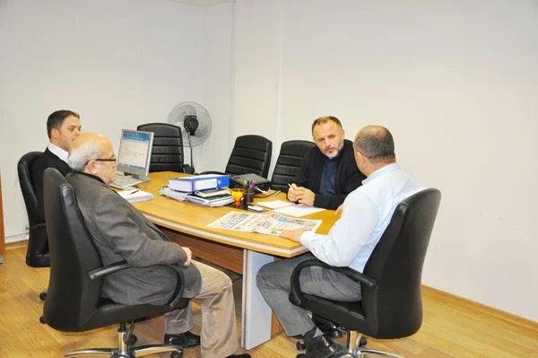 hocaoglu kavrak oral TPFDe24Kyi