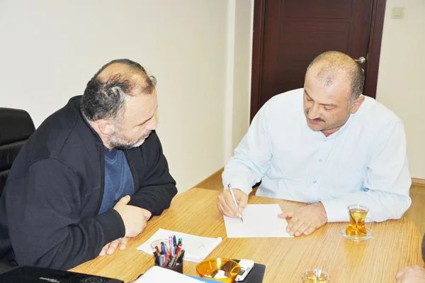 hocaoglu kavrak oral rGcPQBwJ0