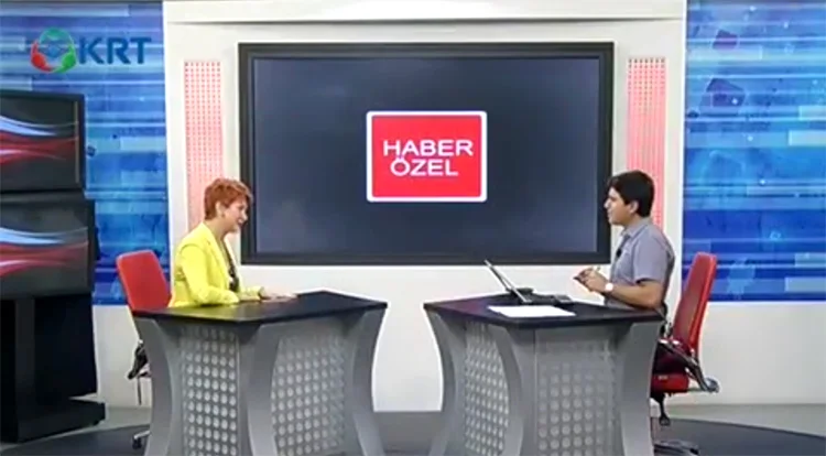 Kasım’da Hollywood yıldızları Türkiye’ye gelecek 1 hollywood 2 7iRwunCsho