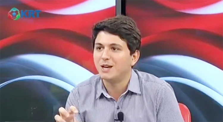 Kasım’da Hollywood yıldızları Türkiye’ye gelecek 2 hollywood 3 bkNqmKKA43