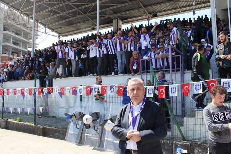 Hopa'dan Beykoz'a uzanan şampiyonluk sevinci 3 hopa 16 iy0VMFOO2t