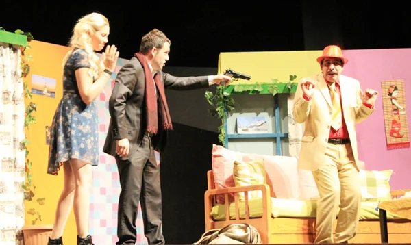 Hoppala curcuna ile kahkaha rüzgarı 1 hoppala curcun 5AvkO5IPVL