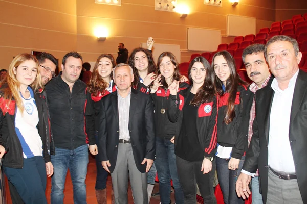 Hoppala curcuna ile kahkaha rüzgarı 2 hoppala curcun 6IOjztqTQD