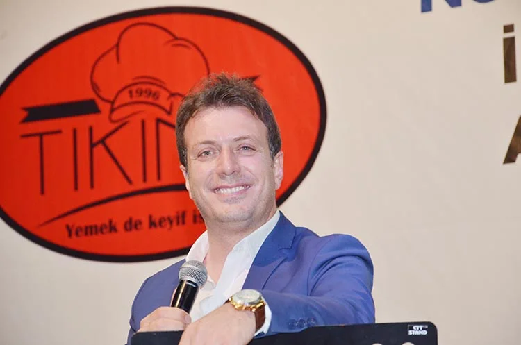 Hülya Polat 22. Sanat Yılı’nı Beykoz’da kutladı 3 hulya polat habe cQJfkV0 io