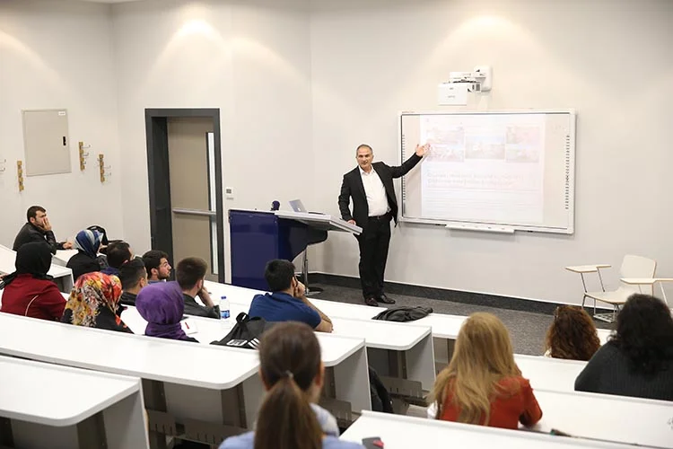 Sahadan sayfaya habercilik Beykoz’da anlatıldı 1 huseyin altinalan 2017 1 I5 XTPsME7