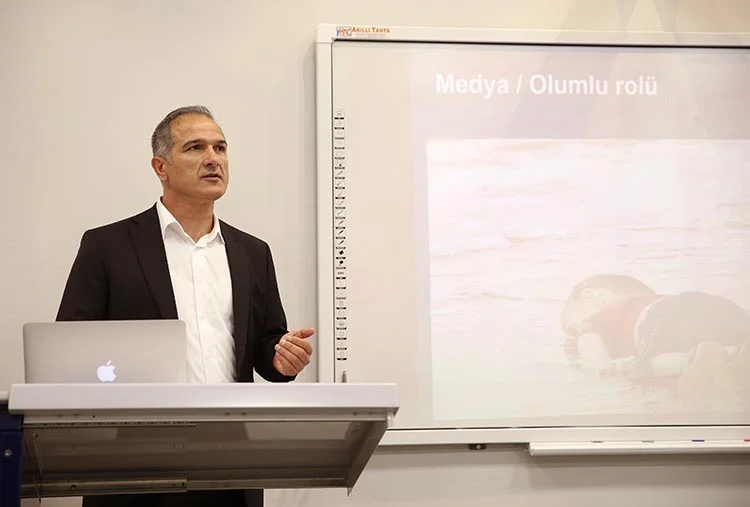 Sahadan sayfaya habercilik Beykoz’da anlatıldı 2 huseyin altinalan 2017 3 sYmLW0NuFz