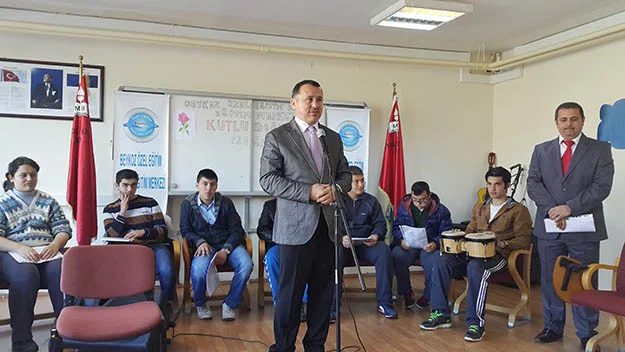 Beykoz Müftülüğü Bulgaristan’da iftar verecek 1