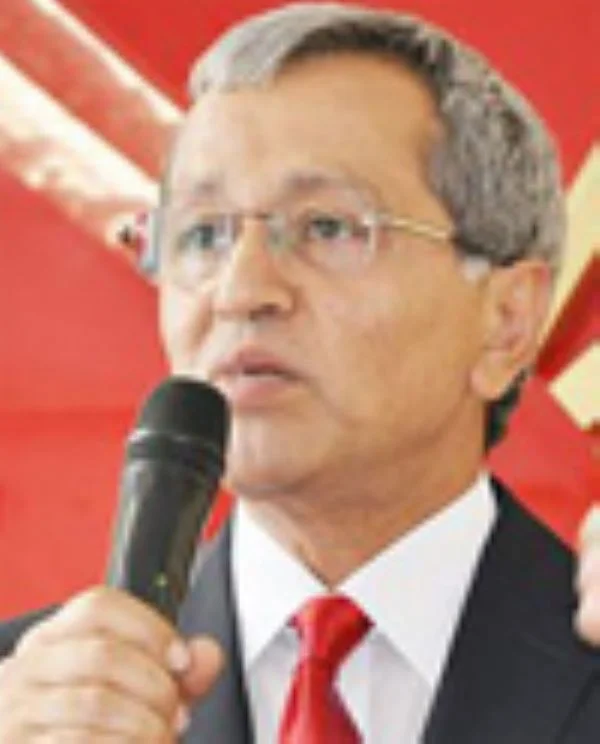 huseyin kar Qe4a399Kl6