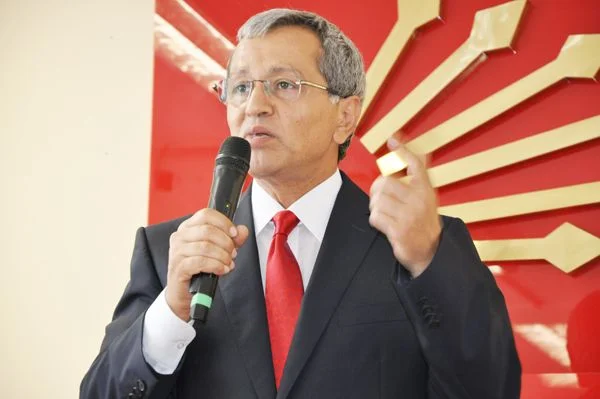 CHP’nin Yeni Aday Adayı Hüseyin Karataş 1 huseyin karat omWWFc4E49