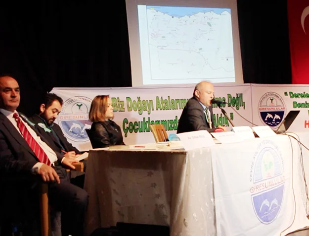 huseyin oztu EttOJL FOC