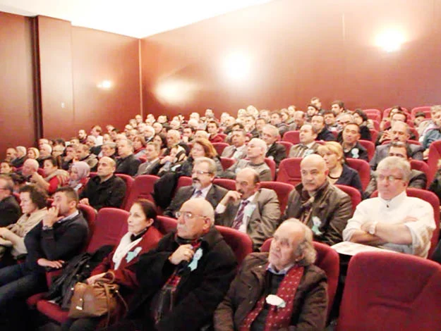 huseyin oztu innCznm6IU