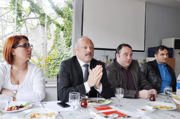 Prof. Hüseyin Öztürk projelerini anlattı 1 huseyin oztu rVhIcQwEkl