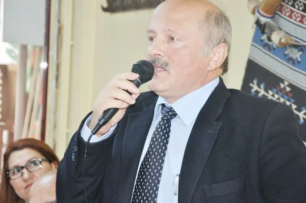 Beykoz rahat bir nefes alacak!.. 5 huseyin ozturk a Q6kvVGCNKK