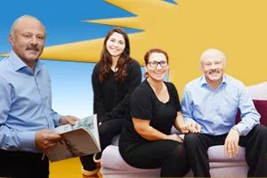 huseyin ozturk h 9LhuAjgJwE