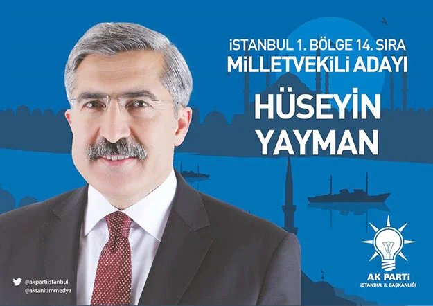 huseyin ya TrA5PNpnoN