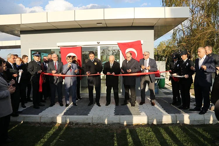 Beykoz'da 700 vatandaşa 1 polis düşüyor 6 huzur beyk 1m8YaQZFjE