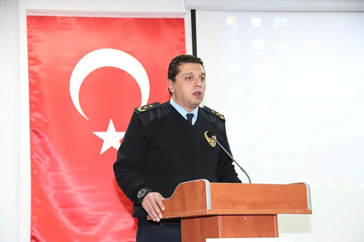 Beykoz'da 700 vatandaşa 1 polis düşüyor 2 huzur beyk 9HJ39FY9HM