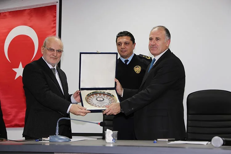 Beykoz'da 700 vatandaşa 1 polis düşüyor 3 huzur beykoz 3 25JVVviHQH