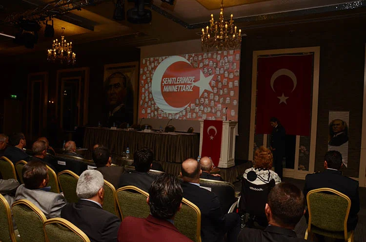 Beykoz’da huzur toplantıları devam ediyor 1 huzur top yedi 1 SFjP95WgK