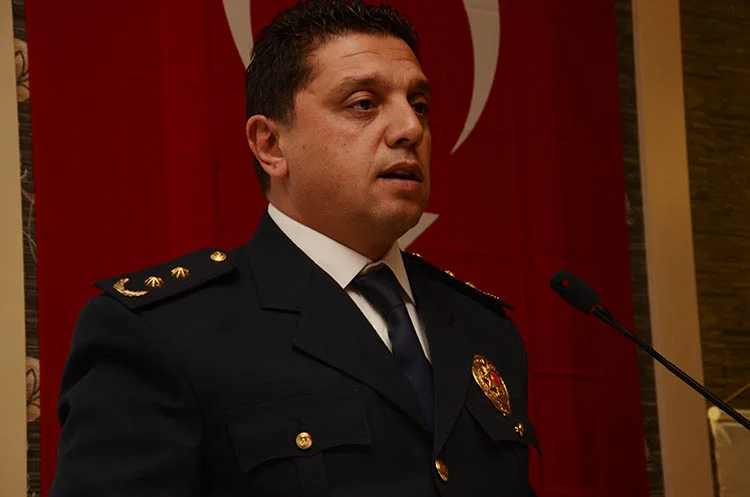 Beykoz’da huzur toplantıları devam ediyor 2 huzur top yedi 2 WUy0b3QT91