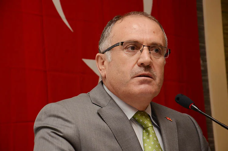 Beykoz’da huzur toplantıları devam ediyor 4 huzur top yedi 4 TNmfDTHT 5