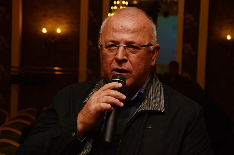 Beykoz’da huzur toplantıları devam ediyor 6 huzur top yedi 7 EOtjY8v5yn