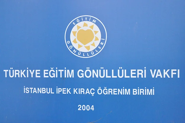 İpek Kıraç artık 'öteki' olmayacak... 2 i iYREXr TbU