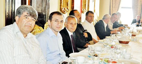 Amatör spora profesyonel yönetim 2 ias FzKdAGzUPl