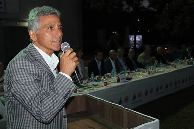 iaskfl ift yOzGvdNb0e