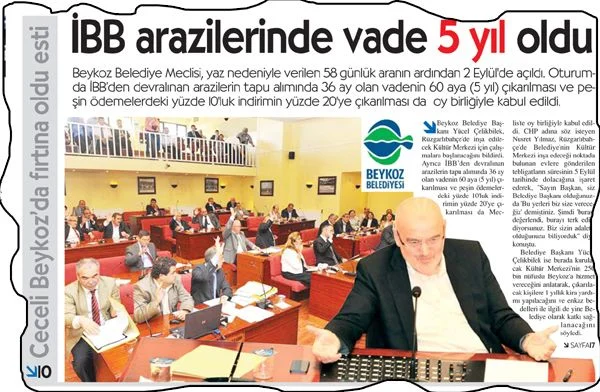 ibb arazi besyil EJ2aSBk LW