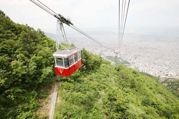 İBB'nin 2016 Bütçesinde Beykoz'da var!.. 1 ibb beykoz 2 DrkB74w I6