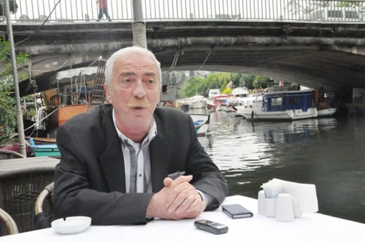 Beykoz'un 5000'lik planları İBB Meclisi'nde 1 ibb meclis beykoz2 cjhiGTKAQc