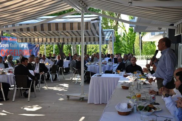 ibbbaskankon rebWjTwS2Q