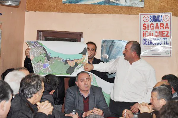 2B zengini Beykoz'da ağzı olan konuşuyor 1 ibrahim hocaoglu sSQiB5nIX6